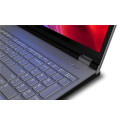 Lenovo ThinkPad P16 Gen 2 Intel® Core™ i7 i7-13850HX Mobile workstation 40.6 cm (16&quot;) WQXGA