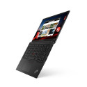 Lenovo ThinkPad T14s Gen 4 (AMD) AMD Ryzen™ 5 PRO 7540U Laptop 35.6 cm (14&quot;) WUXGA 16 GB LP
