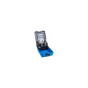 PFERD 21901412 rotary burr 1 pc(s)