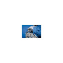 PFERD 21901412 rotary burr 1 pc(s)