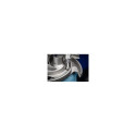PFERD 21901412 rotary burr 1 pc(s)