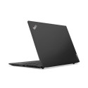 Lenovo ThinkPad T14s Gen 4 (AMD) AMD Ryzen™ 7 PRO 7840U Laptop 35.6 cm (14&quot;) WUXGA 32 GB LP