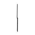 Lenovo ThinkPad T14s Gen 4 (AMD) AMD Ryzen™ 7 PRO 7840U Laptop 35.6 cm (14&quot;) WUXGA 32 GB LP