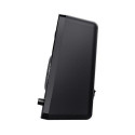 Trust Tytan Black Wired 18 W