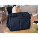 Trust Primo Carry bag for 16" laptops