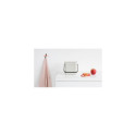 Brabantia Sort &amp; Go 6 L 1 basket(s) Grey