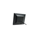 Braun Photo Technik 1083 digital photo frame Black 24.6 cm (9.7&quot;)