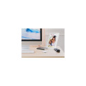 Braun Photo Technik 21259 digital photo frame White 25.6 cm (10.1&quot;) Touchscreen Wi-Fi