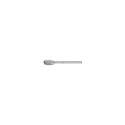 PFERD 21235083 rotary burr 1 pc(s)