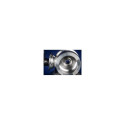 PFERD 21222687 rotary burr 1 pc(s)