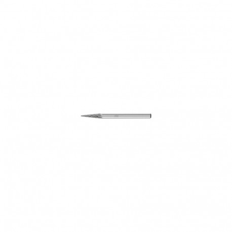 PFERD 21214183 rotary burr 1 pc(s)