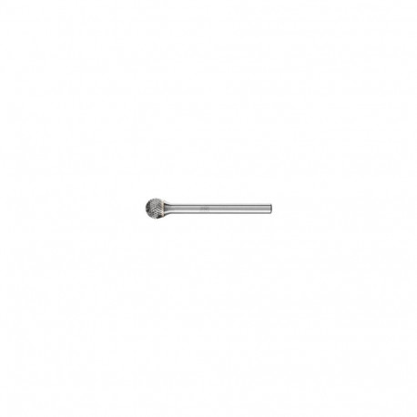 PFERD 21213073 rotary burr 1 pc(s)