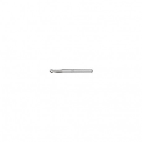 PFERD 21211083 rotary burr 1 pc(s)