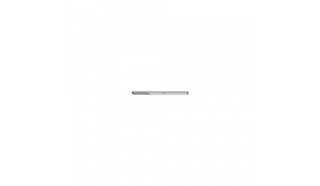 PFERD 21205183 rotary burr 1 pc(s)