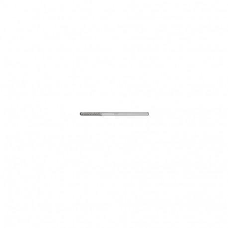 PFERD 21205173 rotary burr 1 pc(s)
