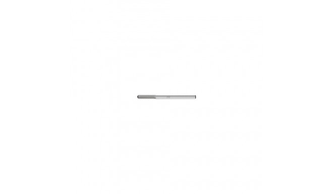PFERD 21205173 rotary burr 1 pc(s)