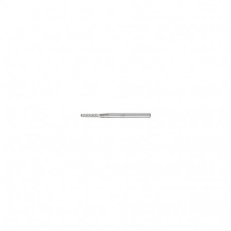 PFERD 21205083 rotary burr 1 pc(s)