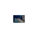 PFERD 21205173 rotary burr 1 pc(s)