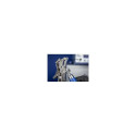 PFERD 21201473 rotary burr 1 pc(s)