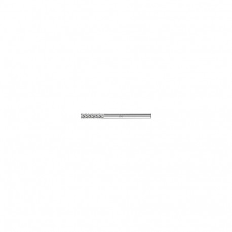 PFERD 21200283 rotary burr 1 pc(s)