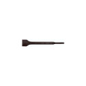 RENNSTEIG 212 25014 rotary hammer accessory Rotary hammer chisel attachment