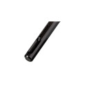 RENNSTEIG 212 25014 rotary hammer accessory Rotary hammer chisel attachment
