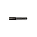 RENNSTEIG 212 25014 rotary hammer accessory Rotary hammer chisel attachment