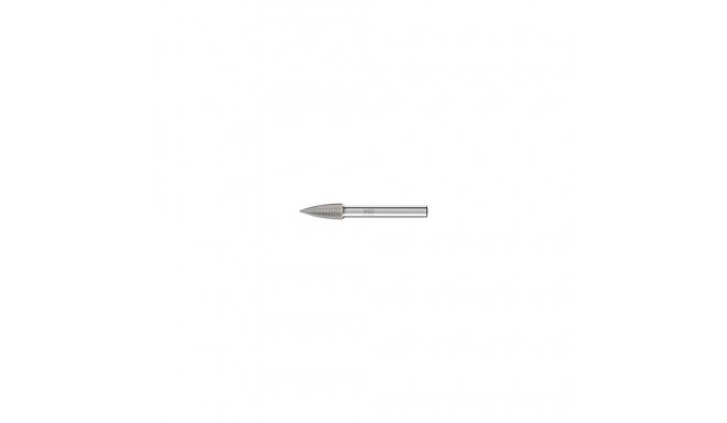 PFERD 21122593 rotary burr 1 pc(s)