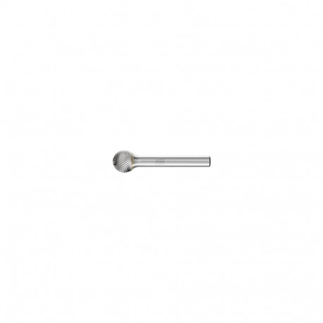 PFERD 21112876 rotary burr 1 pc(s)