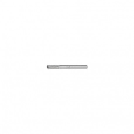 PFERD 21105076 rotary burr 1 pc(s)