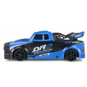 Amewi 21102 Radio-Controlled (RC) model On-road racing car Electric engine 1:18