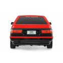 Amewi AE86 Trueno Radio-Controlled (RC) model On-road racing car Electric engine 1:18