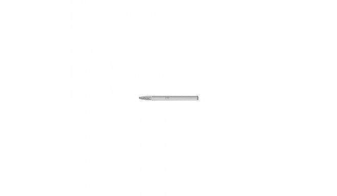 PFERD 21001076 rotary burr 1 pc(s)