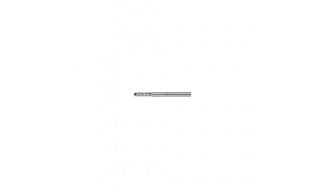 PFERD 21001066 rotary burr 1 pc(s)