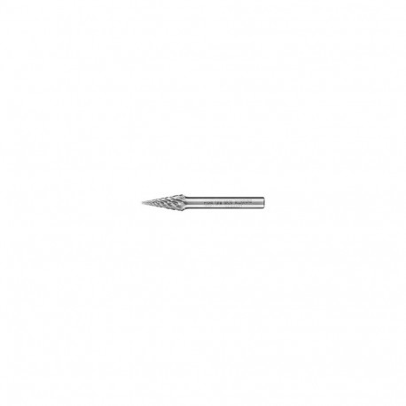 PFERD 21001035 rotary burr 1 pc(s)