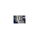PFERD 21001013 rotary burr 1 pc(s)