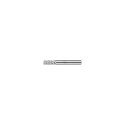 PFERD 21001000 rotary burr 1 pc(s)