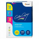 inapa-tecno Color Copy original 160g 21x29.7