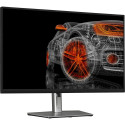 Dell | USB-C Hub Monitor | P2723DE | 27 &quot; | IPS | QHD | 16:9 | 60 Hz | 5 ms | 2560 x 1440 |