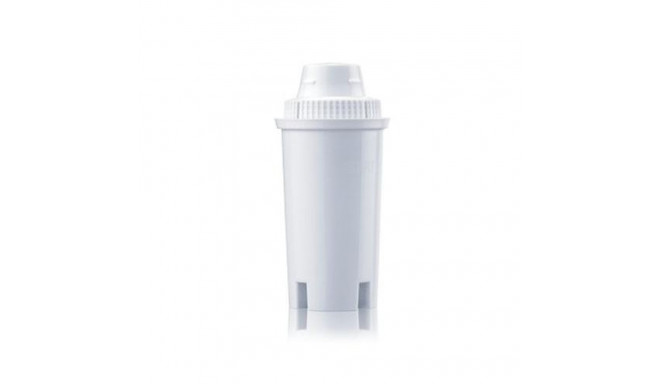 Brita Classic 3-Pack Cartridge 3 pc(s)