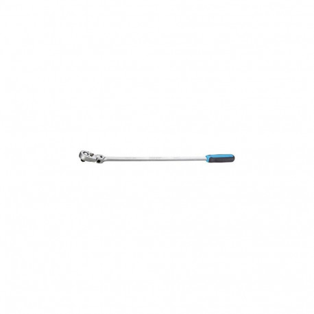 Gedore 2018934 torque wrench