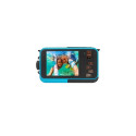 Easypix GoXtreme Reef action sports camera 24 MP Full HD 130 g