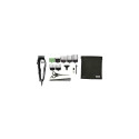 Wahl 20107.0460 Baldfader Black, Chrome 6