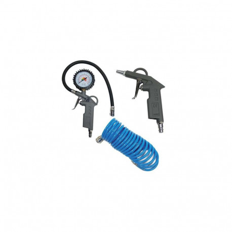 AeroTEC 200654 air compressor accessory Air compressor accessory kit