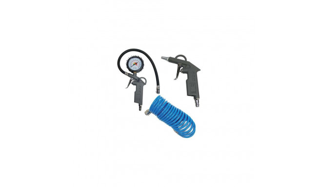 AeroTEC 200654 air compressor accessory Air compressor accessory kit