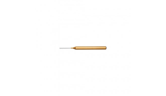 Gedore 2004658 punch/nail set/drift
