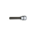 Gedore 2003511 screwdriver bit
