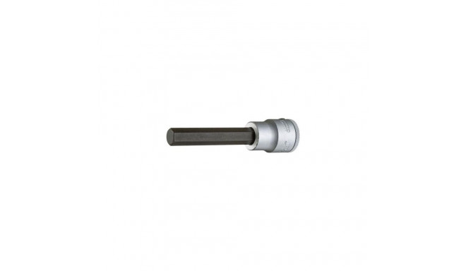 Gedore 2003511 screwdriver bit