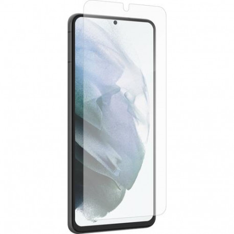 InvisibleShield Glass Fusion+ Samsung GalaxyS21 5G