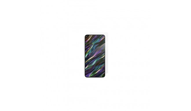 InvisibleShield Glass XTR4 Samsung Galaxy S25+ Screen